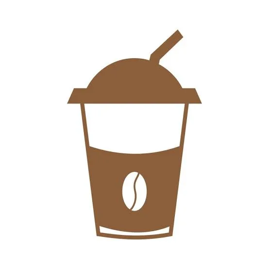 The Roasted Brew