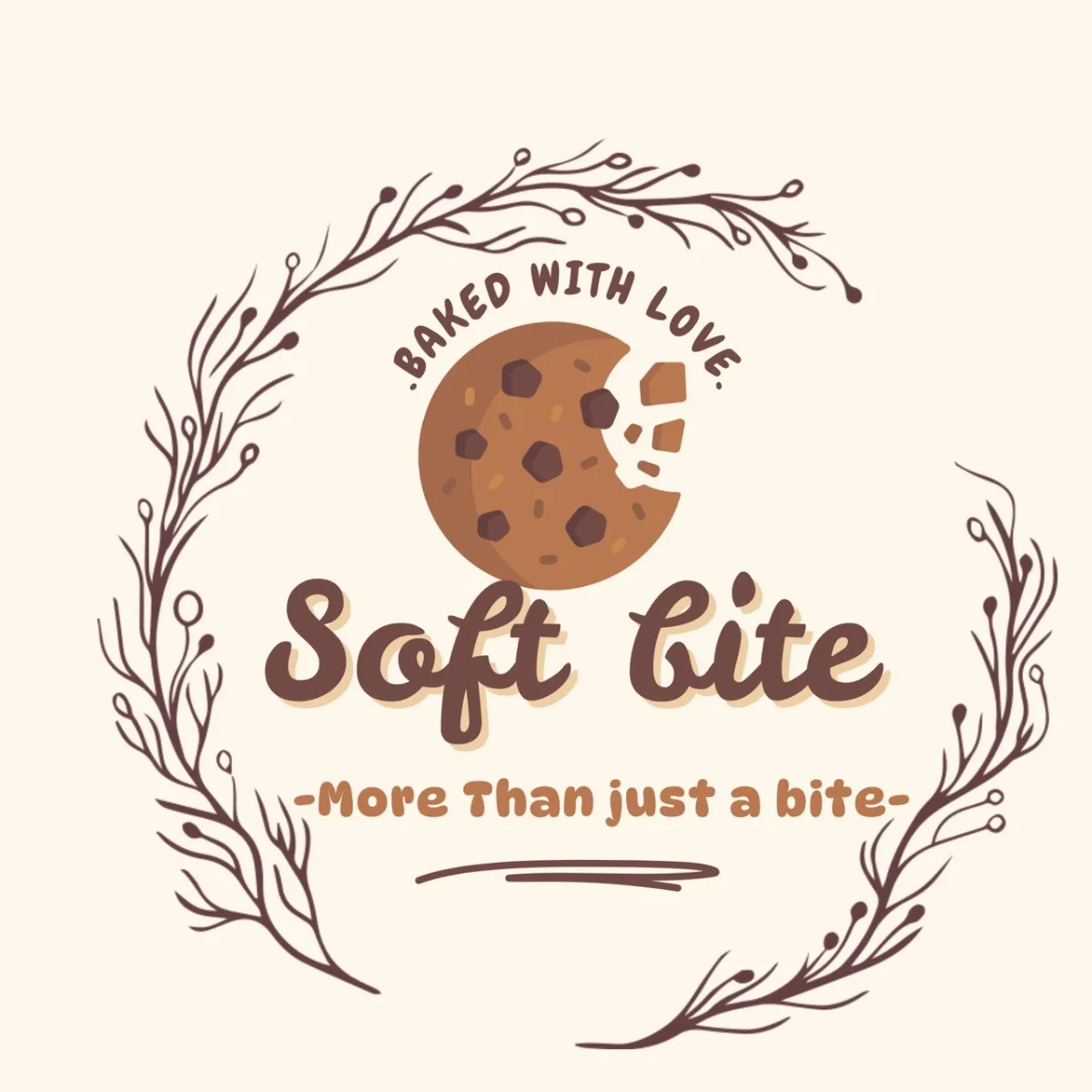 soft bite